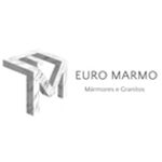 euro marmo