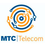 logo mtc telecom