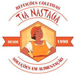 logo tia nastacia